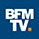 BFM TV